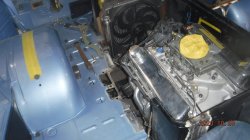 201020 63 Ford Van (2).JPG